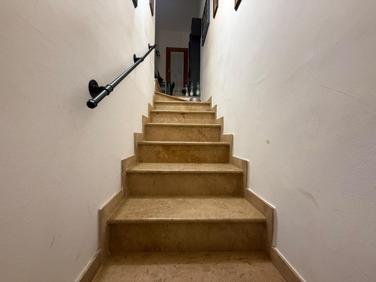 Casa indipendente con giardino, Monteriggioni uopini