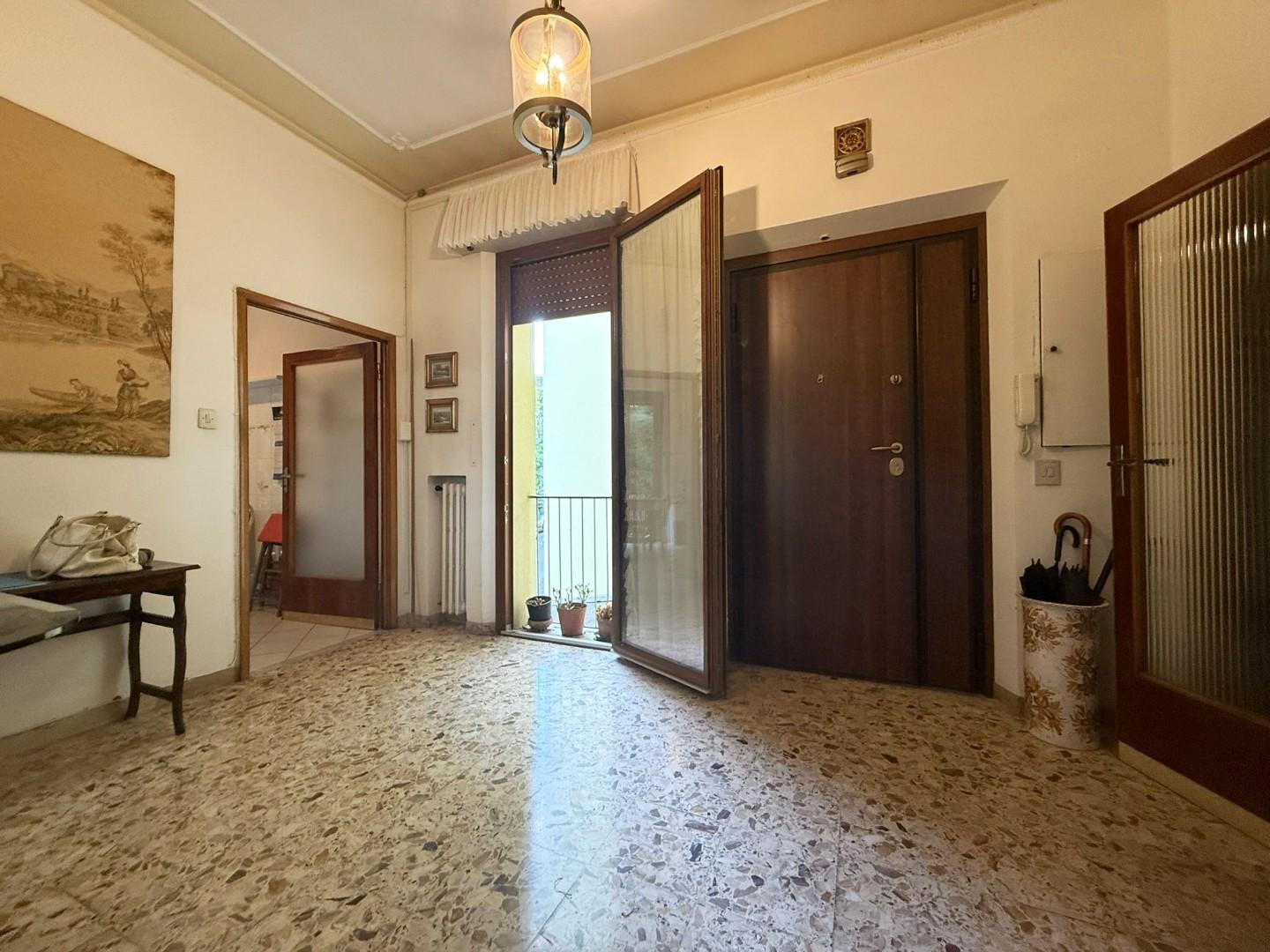 Appartamento in vendita, Siena mazzini