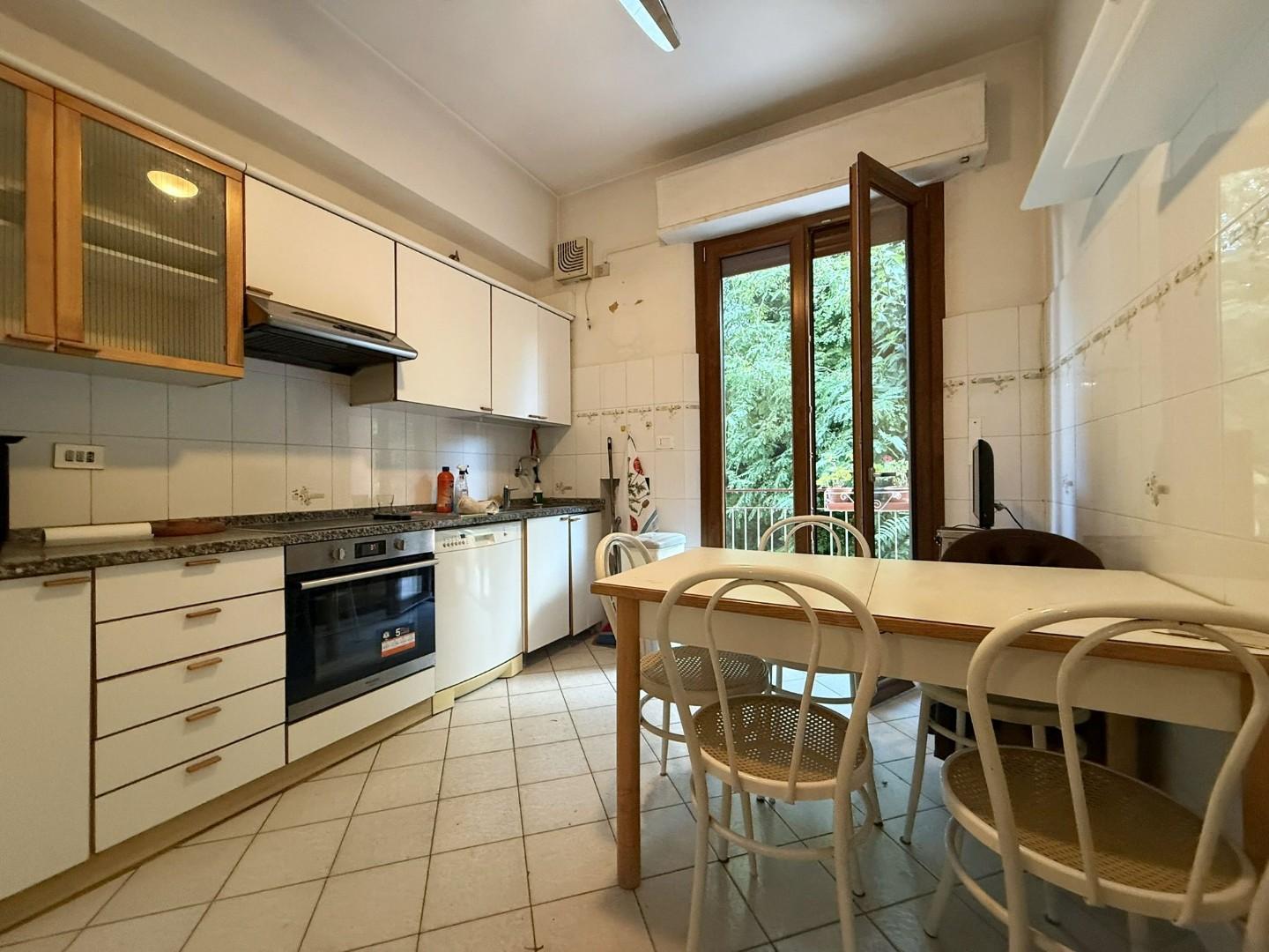 Appartamento in vendita, Siena mazzini