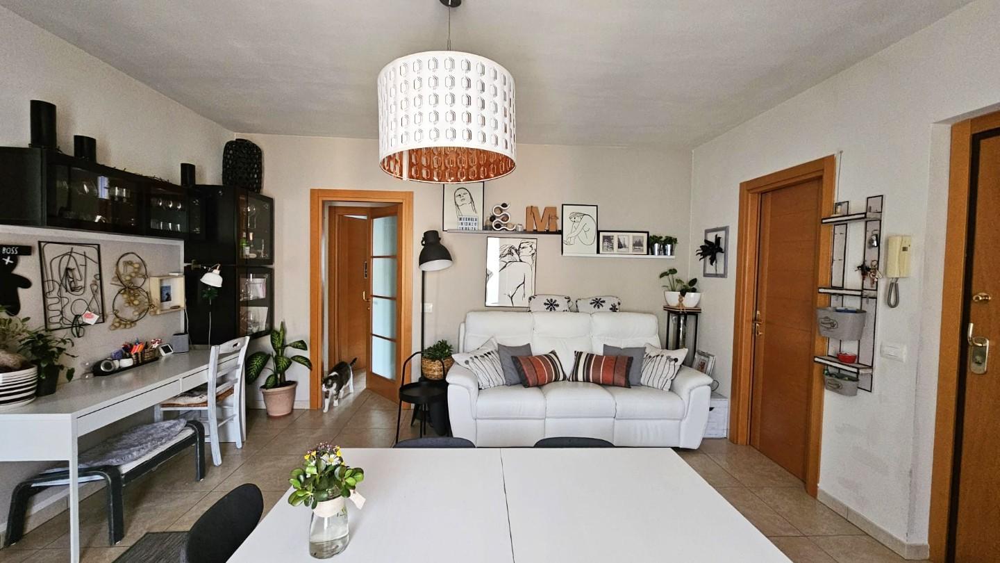 Appartamento in affitto, Siena cappucini