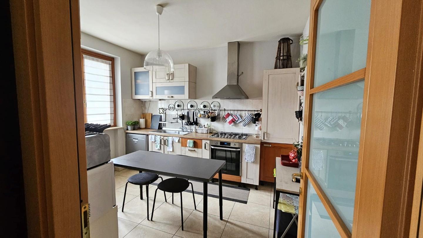 Appartamento in affitto, Siena cappucini