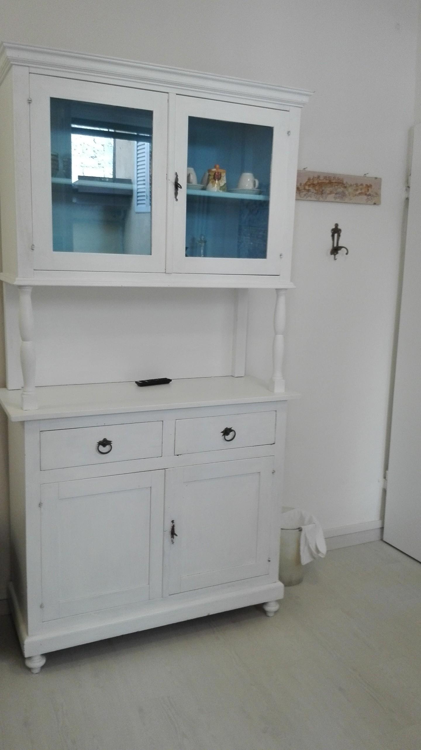 Bilocale arredato in affitto, Siena centro storico