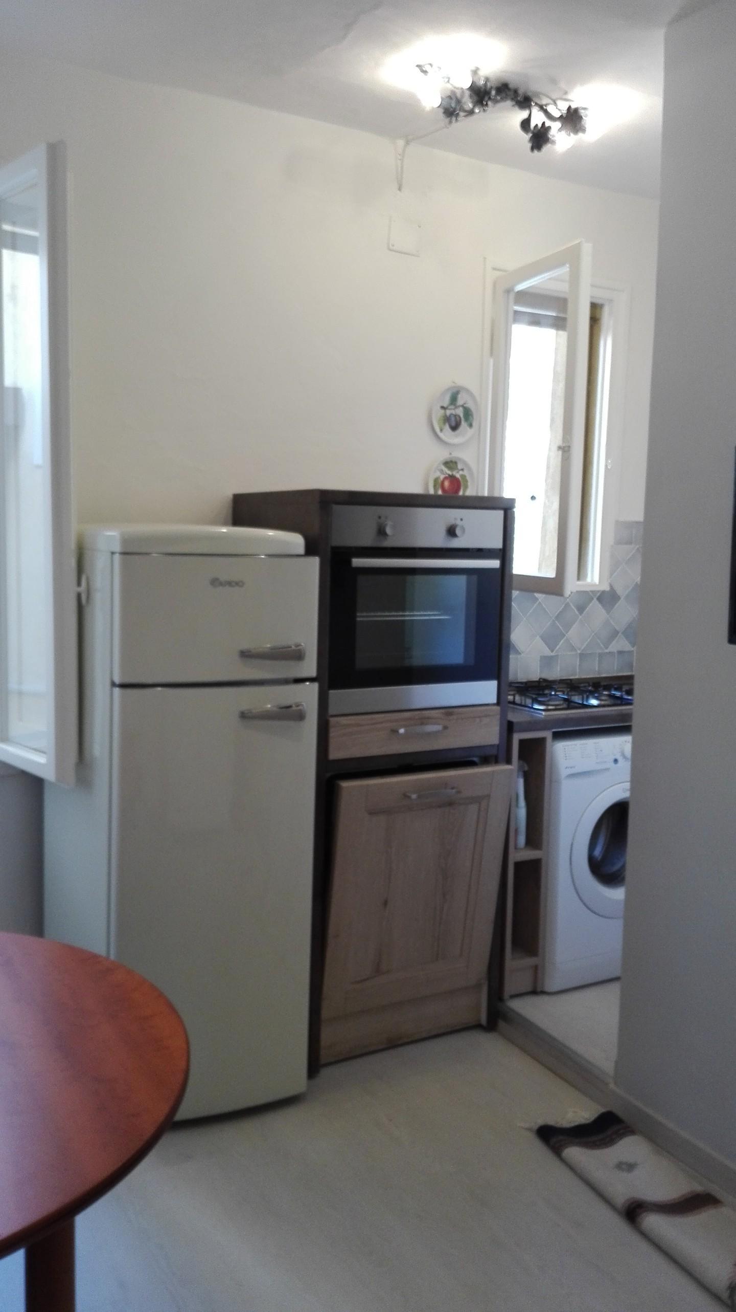 Bilocale arredato in affitto, Siena centro storico