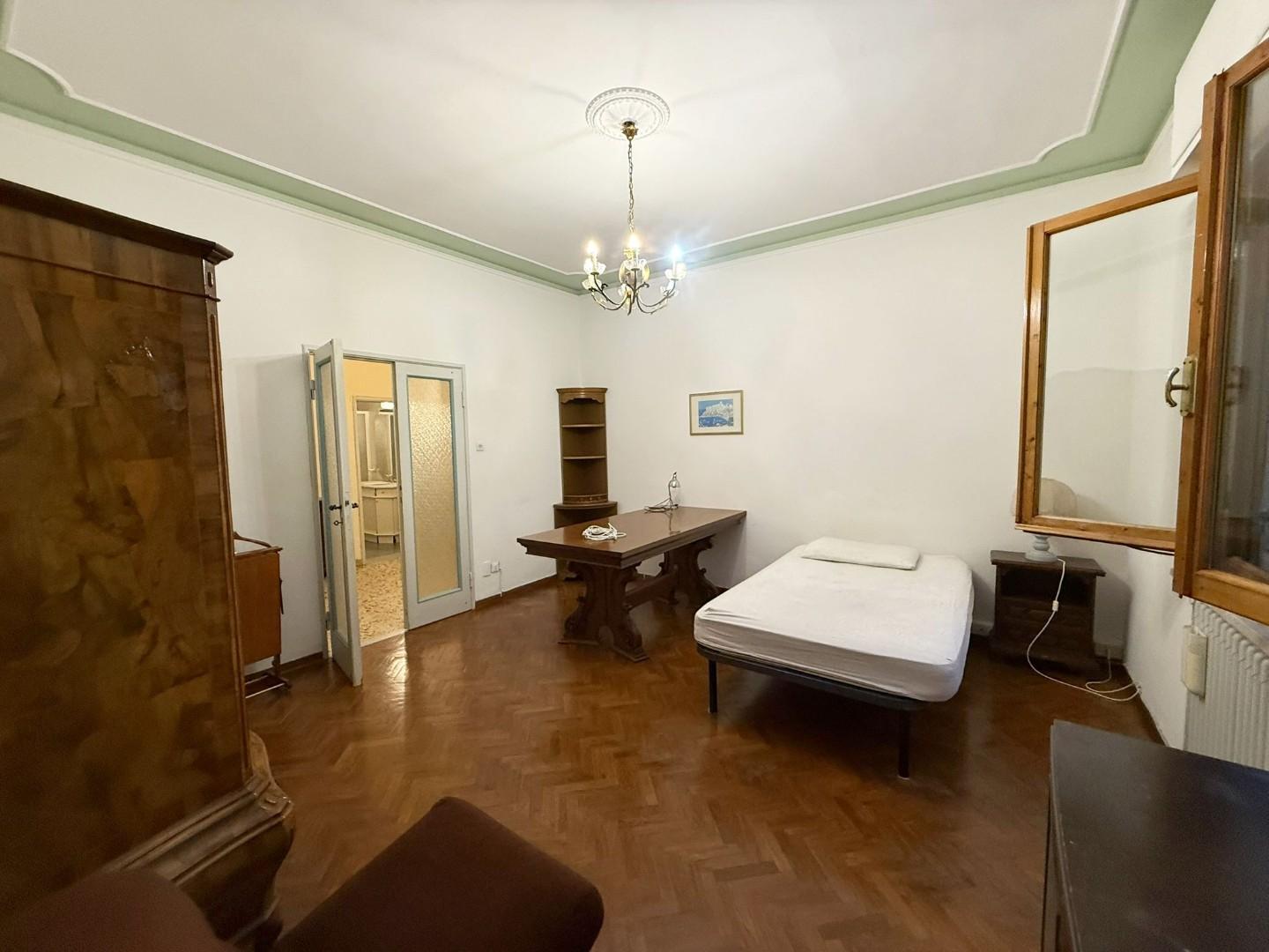 Appartamento arredato in affitto, Siena s. prospero