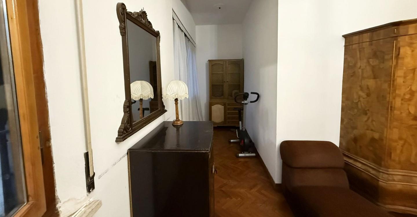 Appartamento arredato in affitto, Siena s. prospero