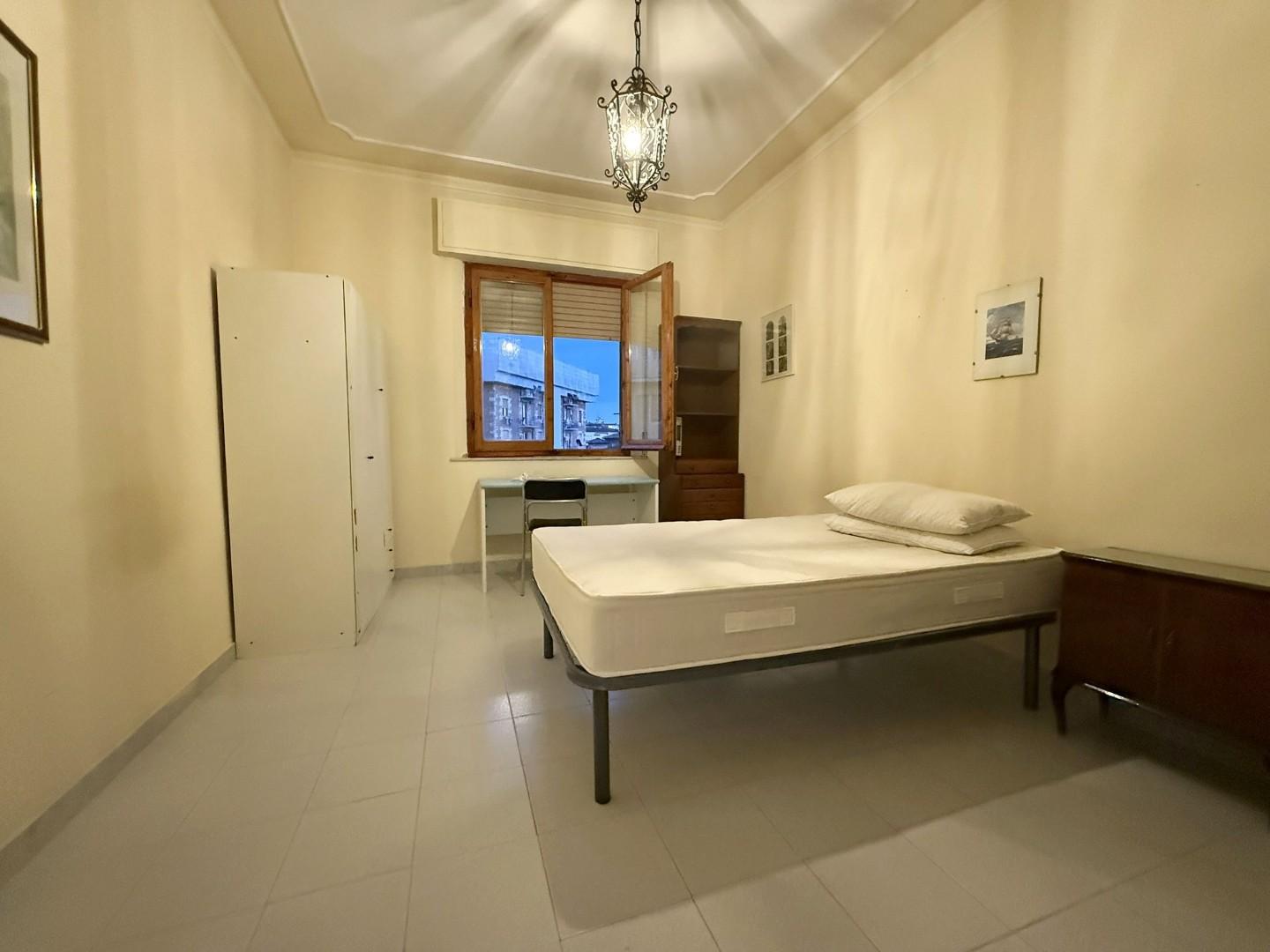 Appartamento arredato in affitto, Siena s. prospero