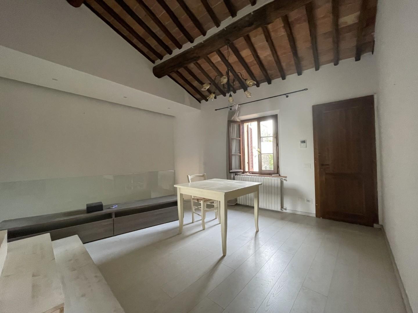 Appartamento in affitto, Sovicille san rocco a pilli