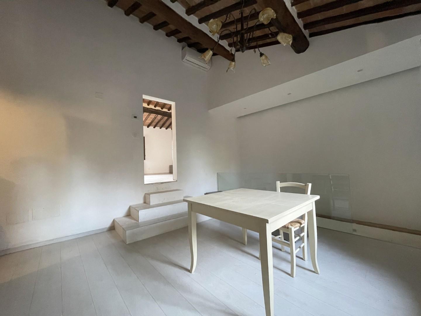 Appartamento in affitto, Sovicille san rocco a pilli