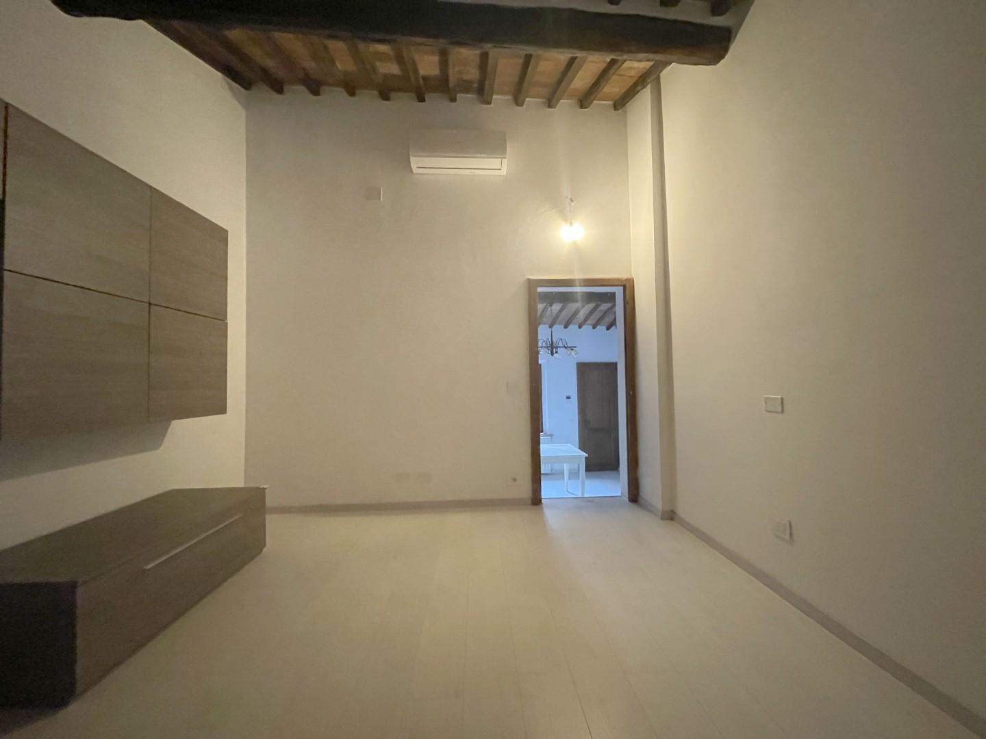 Appartamento in affitto, Sovicille san rocco a pilli