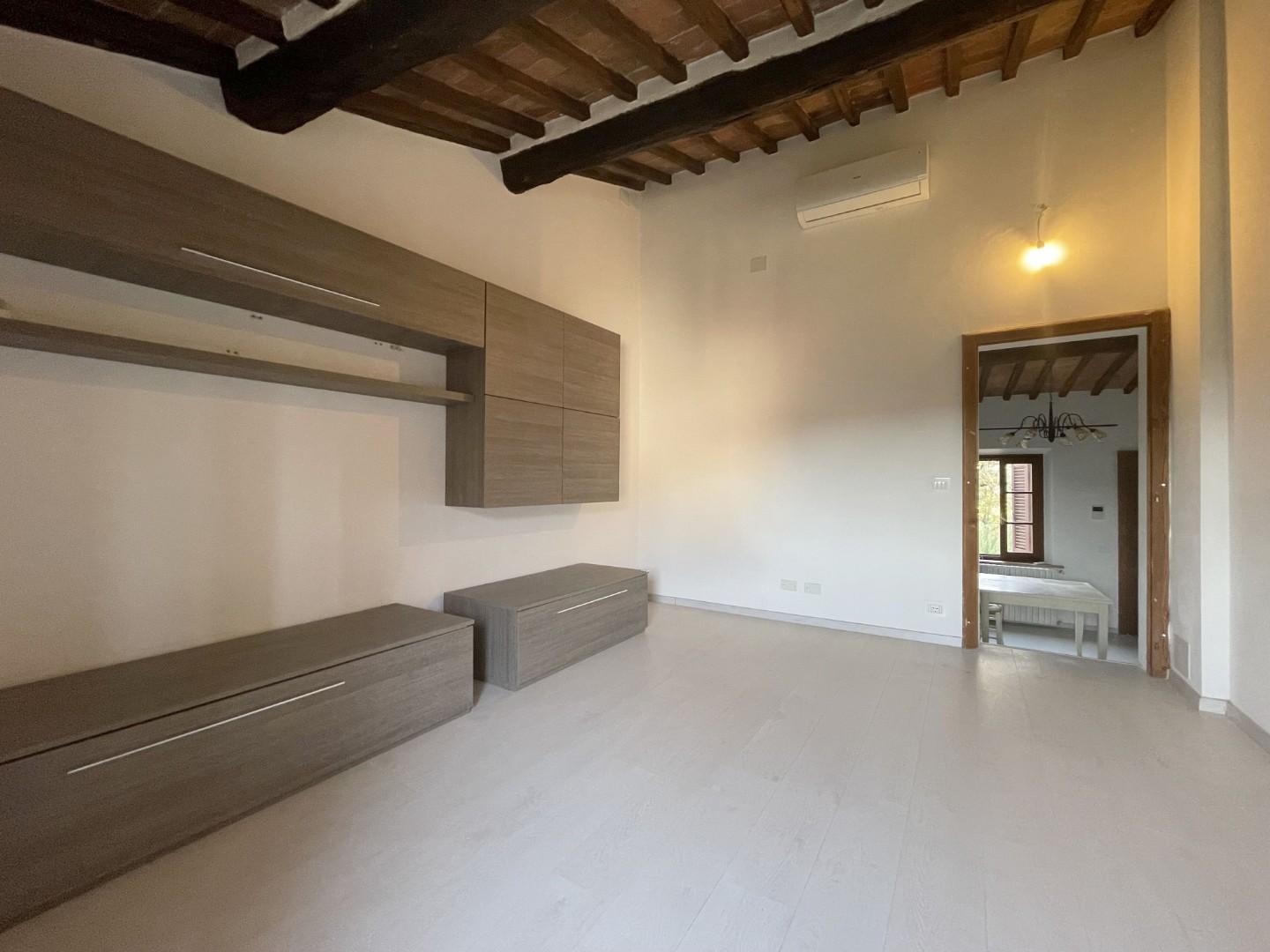 Appartamento in affitto, Sovicille san rocco a pilli