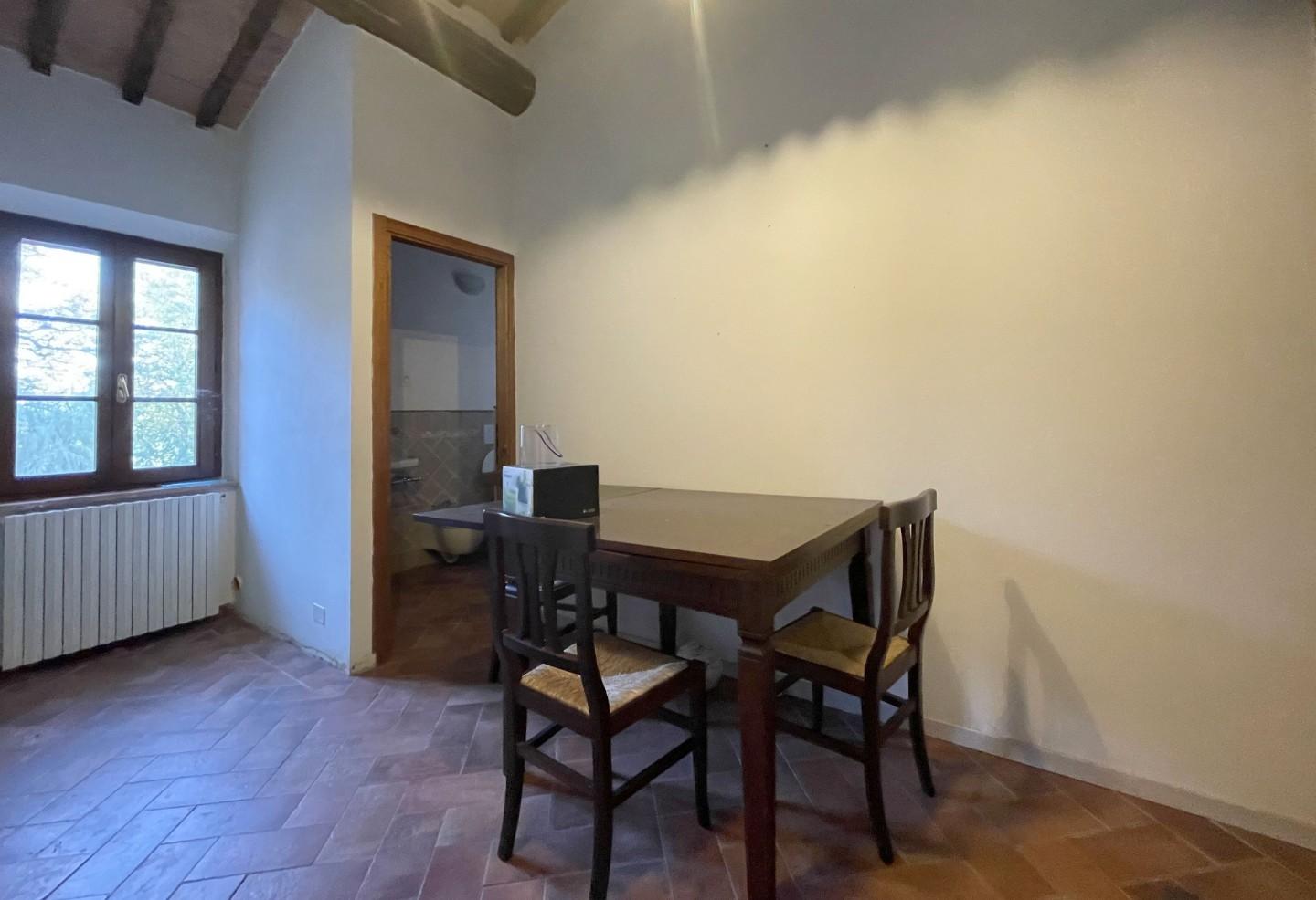 Appartamento in affitto, Sovicille san rocco a pilli