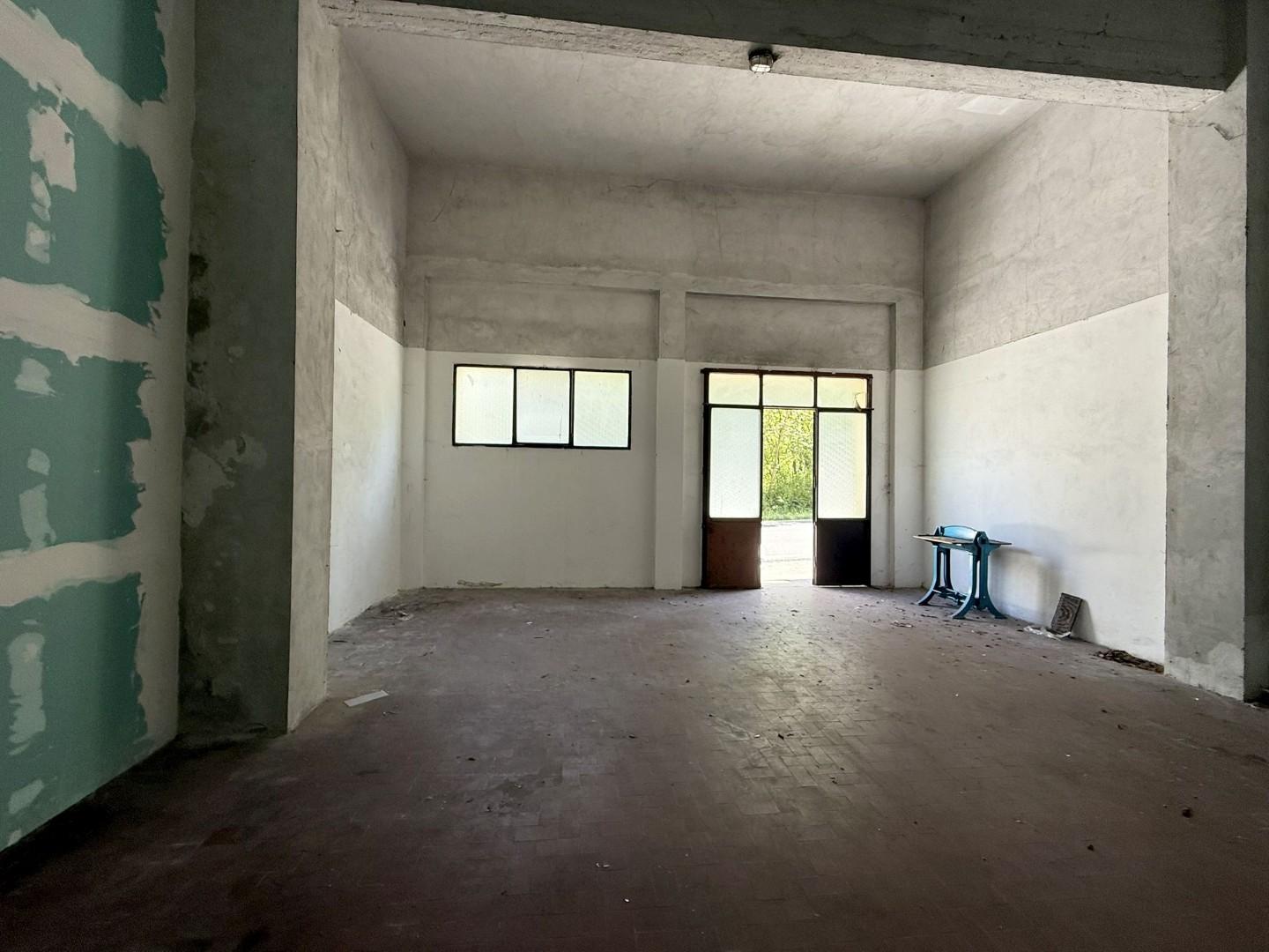 Casa vacanza Monolocale in affitto, Siena pispini esterna