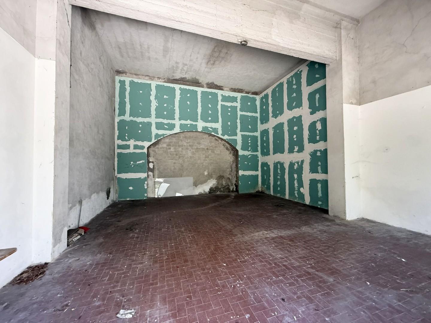 Casa vacanza Monolocale in affitto, Siena pispini esterna