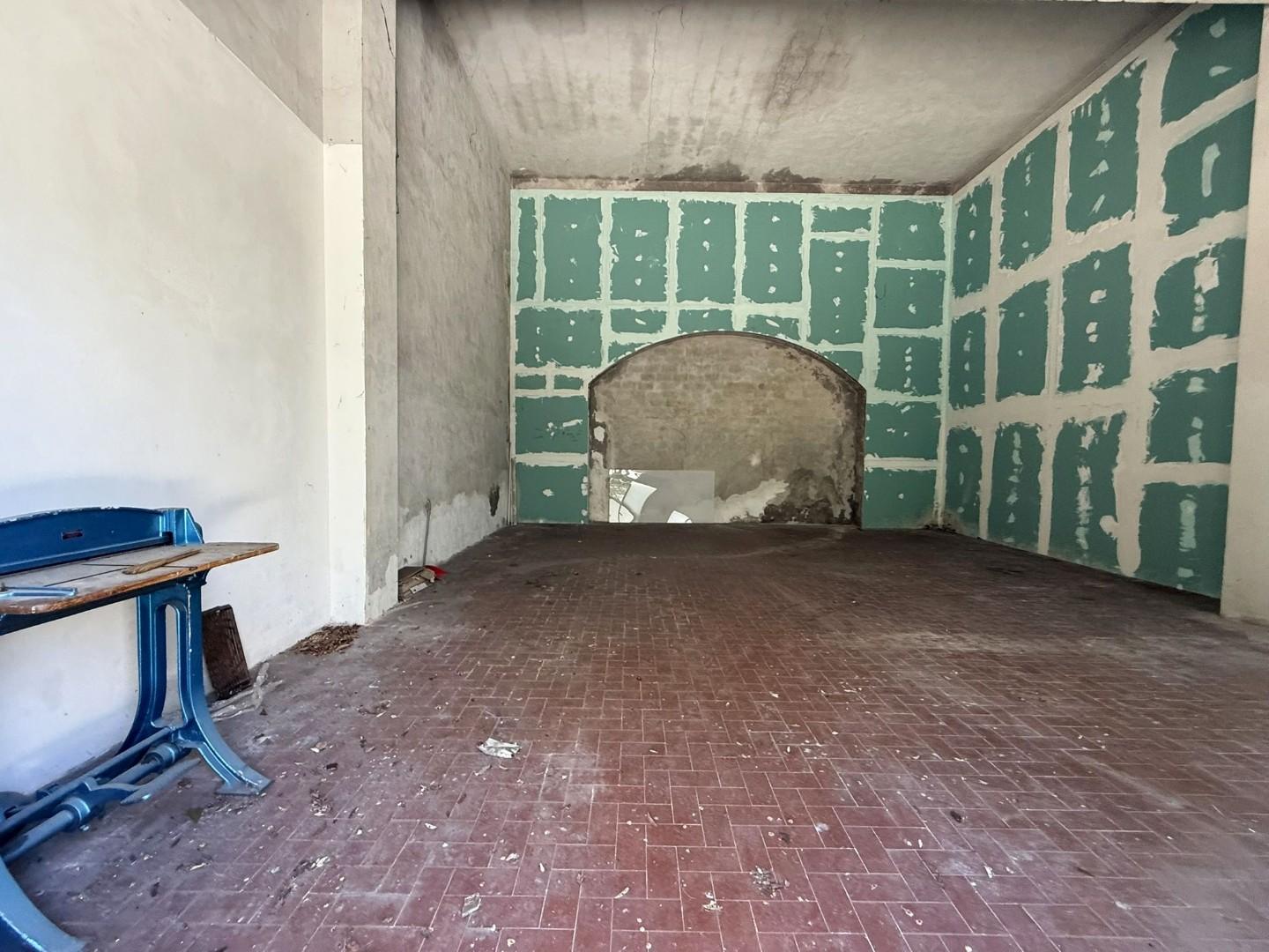 Casa vacanza Monolocale in affitto, Siena pispini esterna