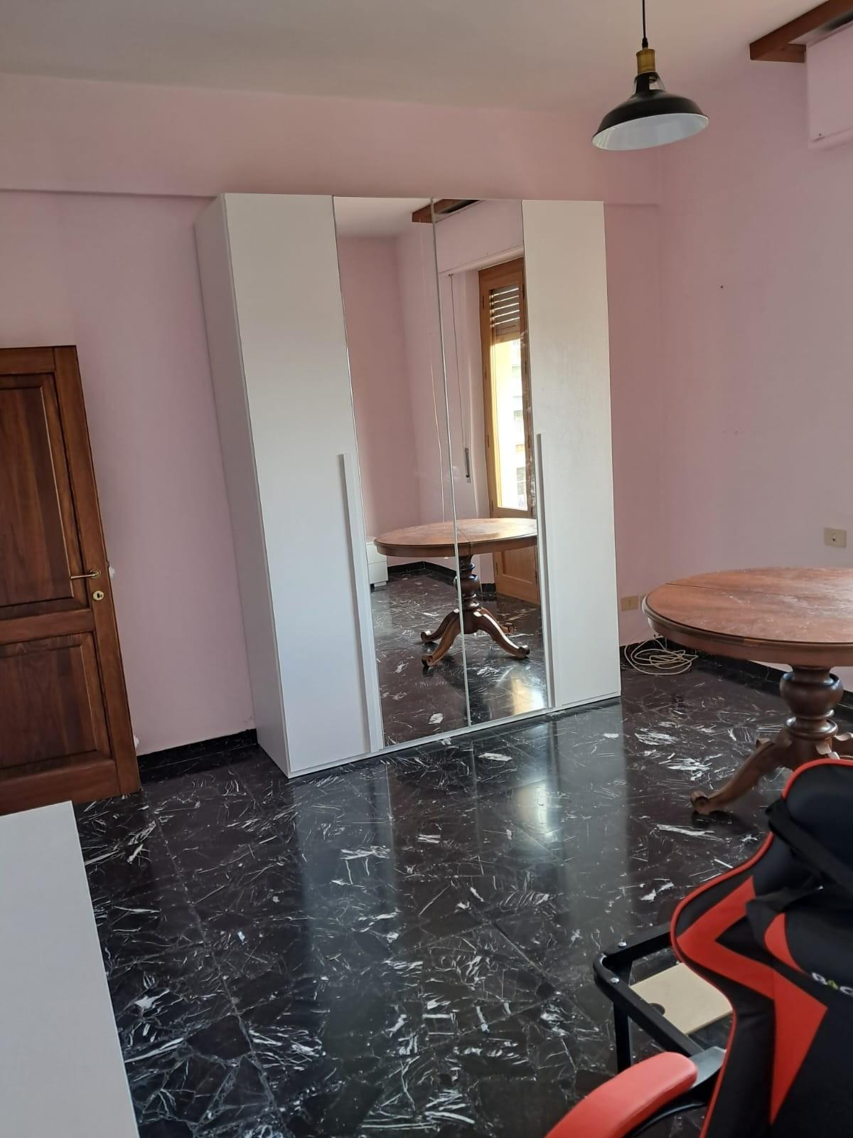 Appartamento arredato in affitto, Siena acquacalda