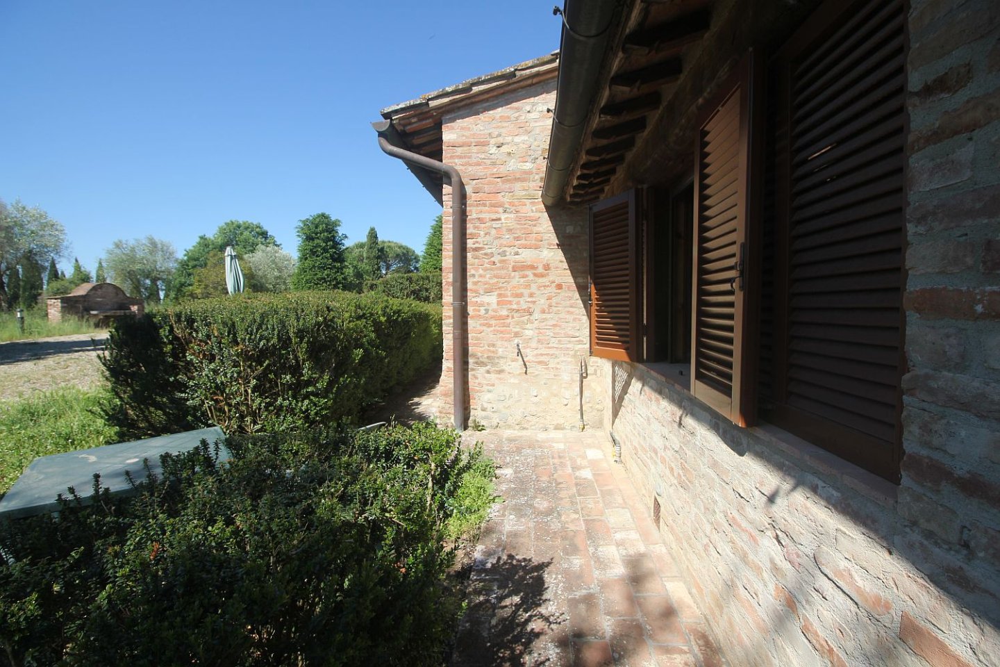 Bilocale arredato in affitto, Siena renaccio