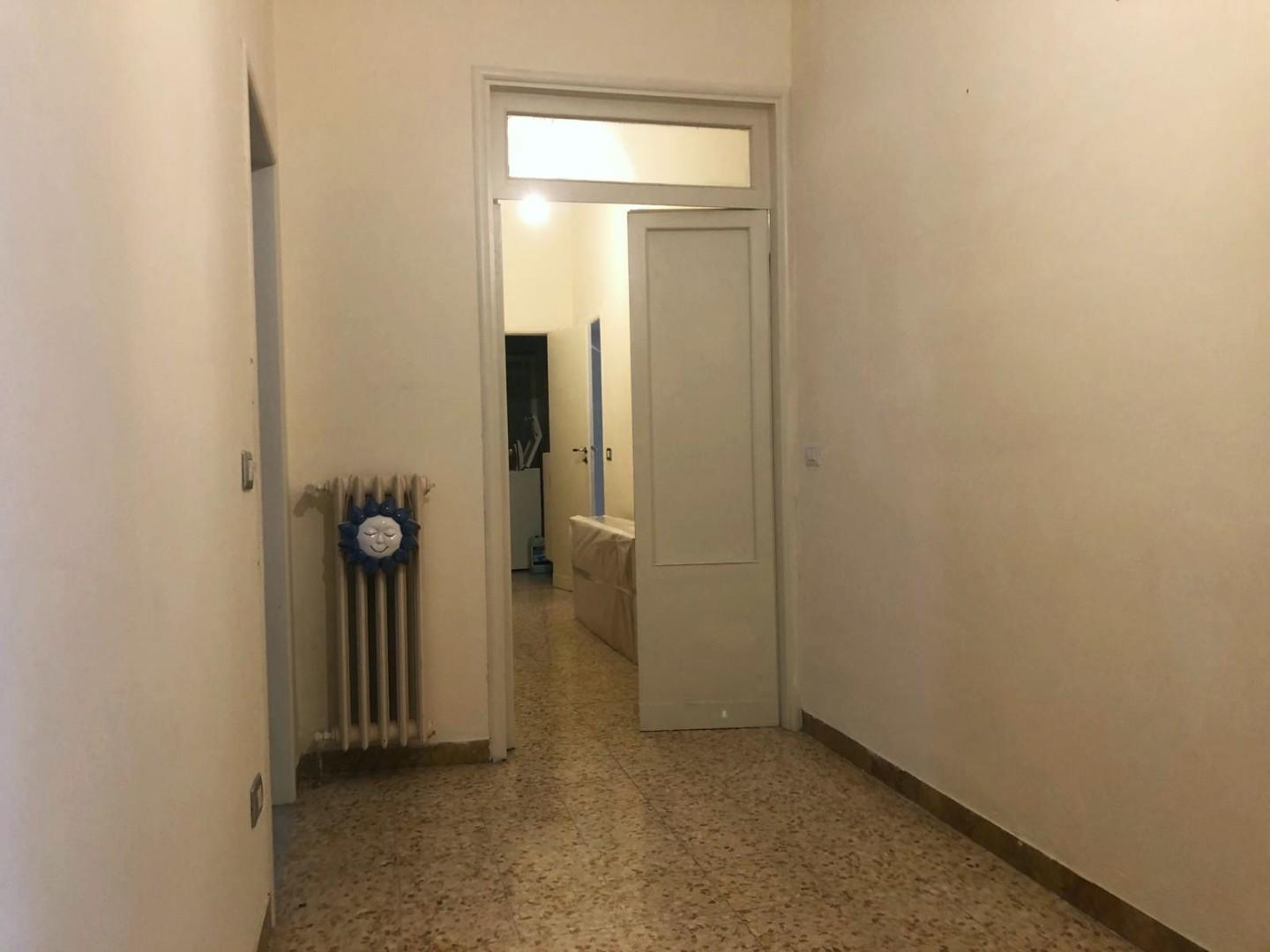 Appartamento in affitto, Siena s. prospero