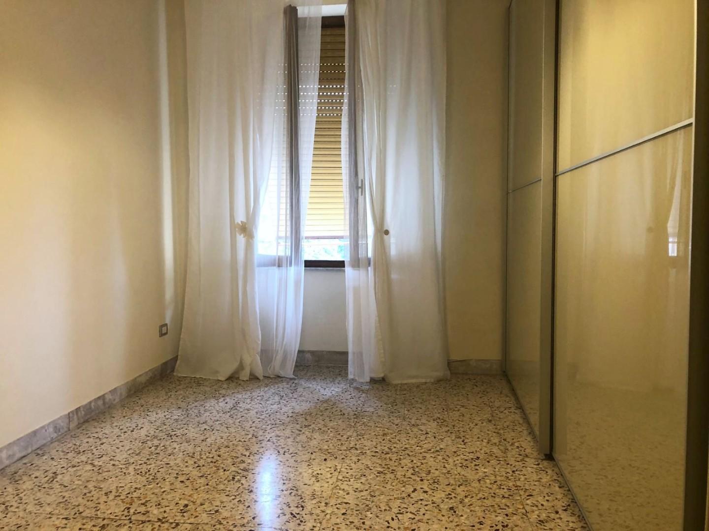 Appartamento in affitto, Siena s. prospero