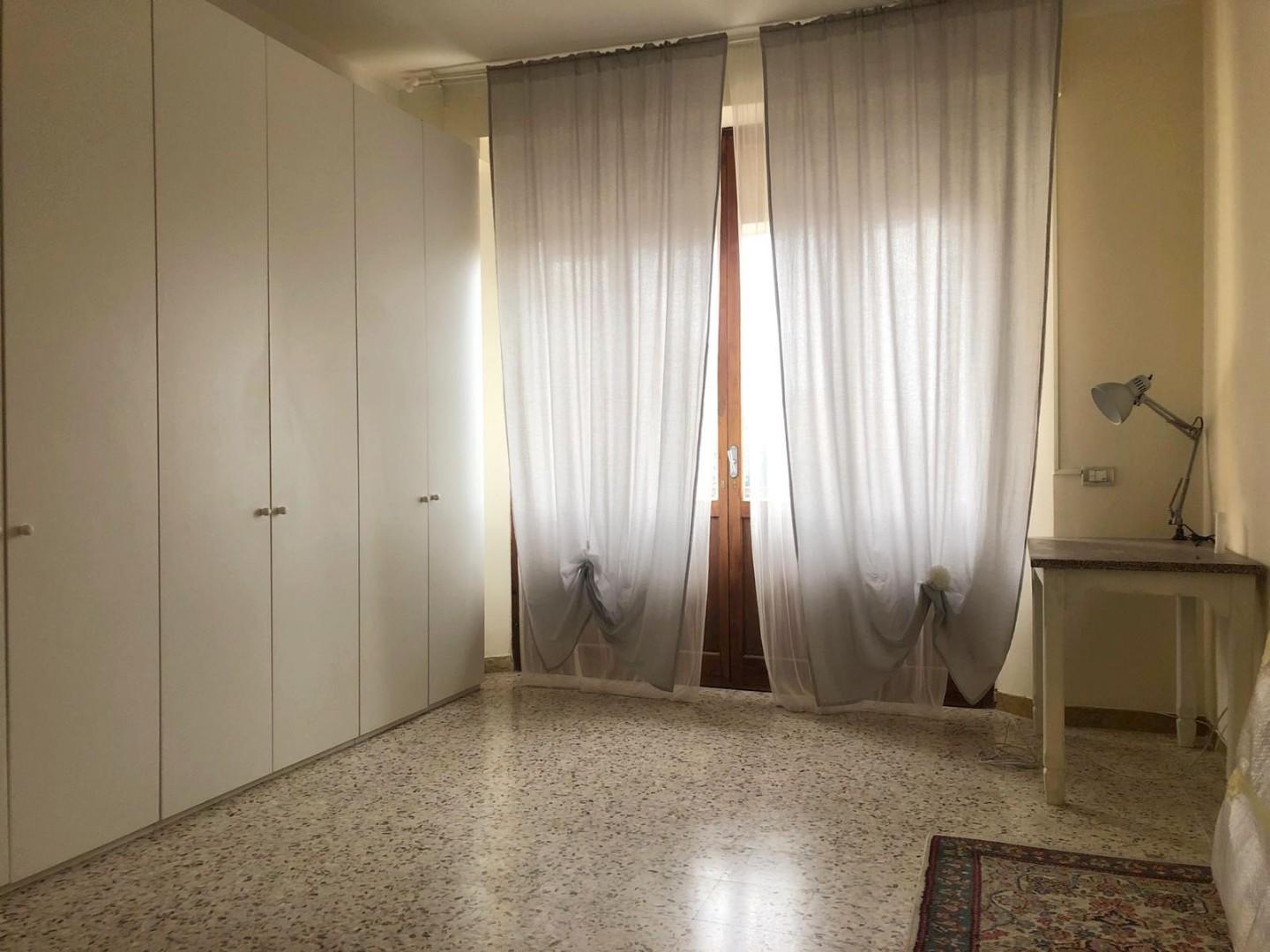 Appartamento in affitto, Siena s. prospero