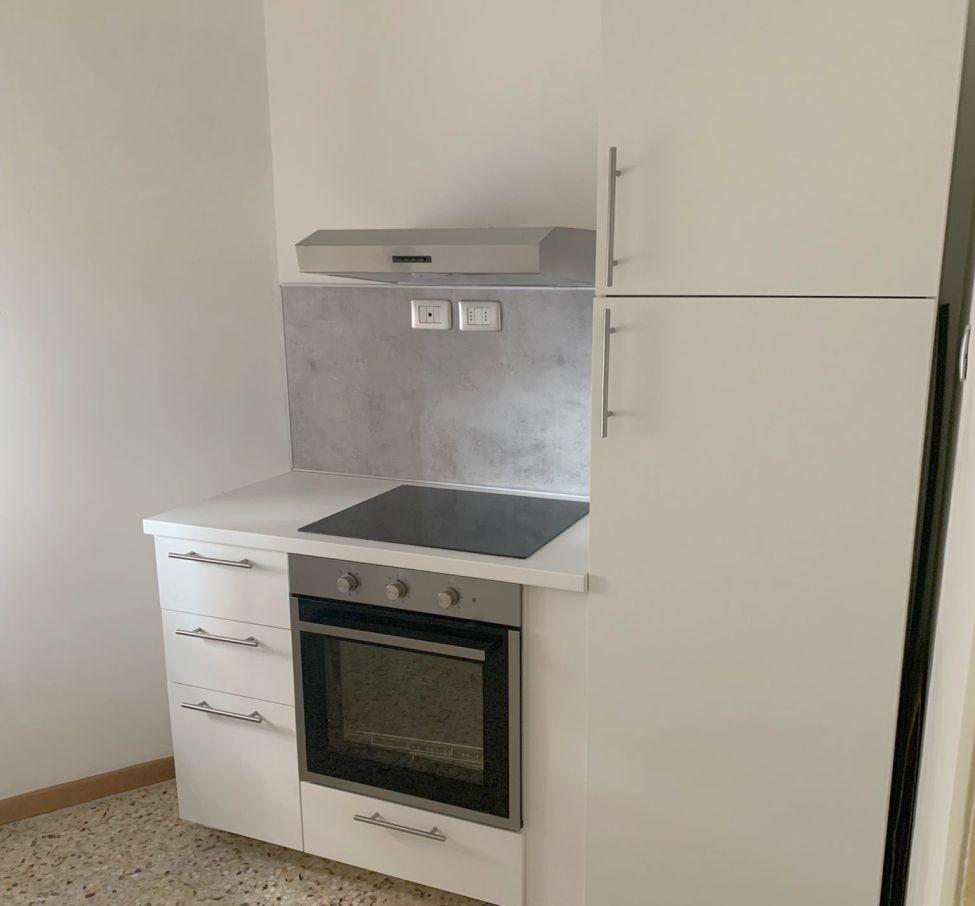 Appartamento in affitto, Siena s. prospero