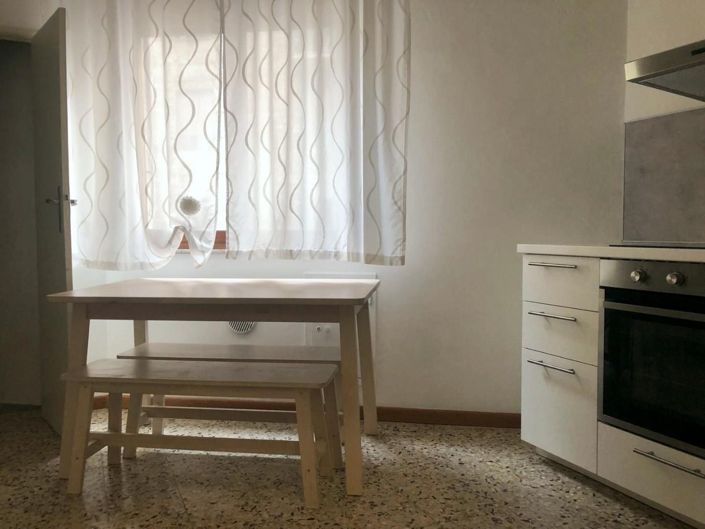 Appartamento in affitto, Siena s. prospero