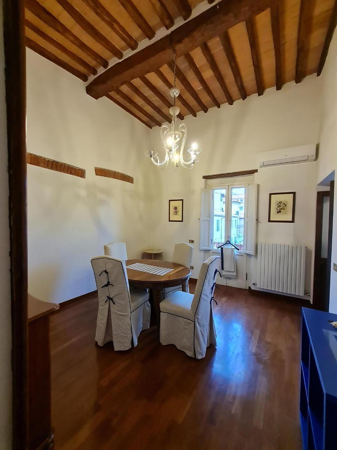 Appartamento in vendita, Pisa san francesco