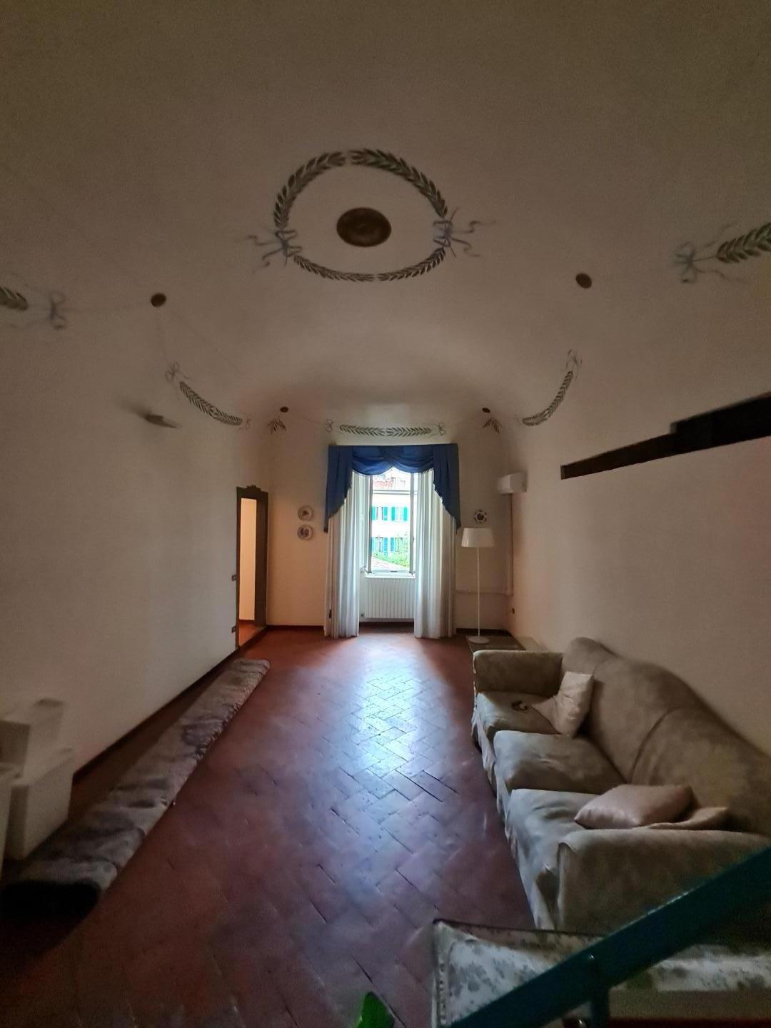 Appartamento in vendita, Pisa san francesco