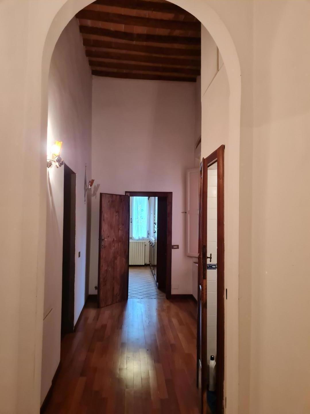 Appartamento in vendita, Pisa san francesco