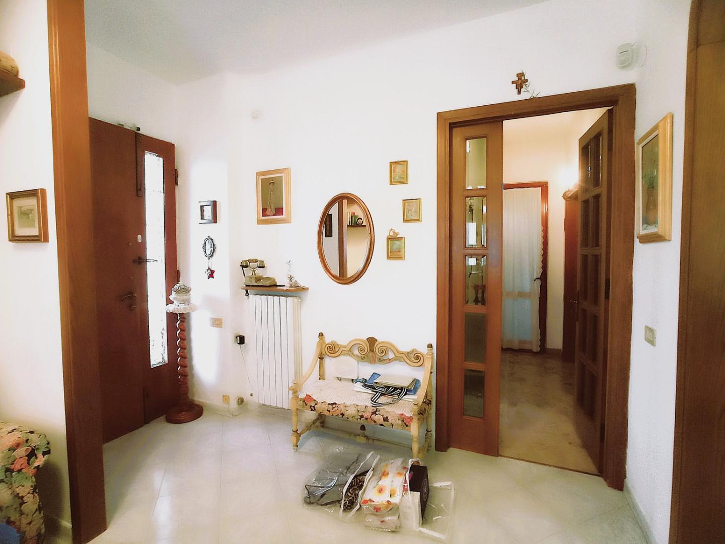 Villa arredata in affitto a Pisa