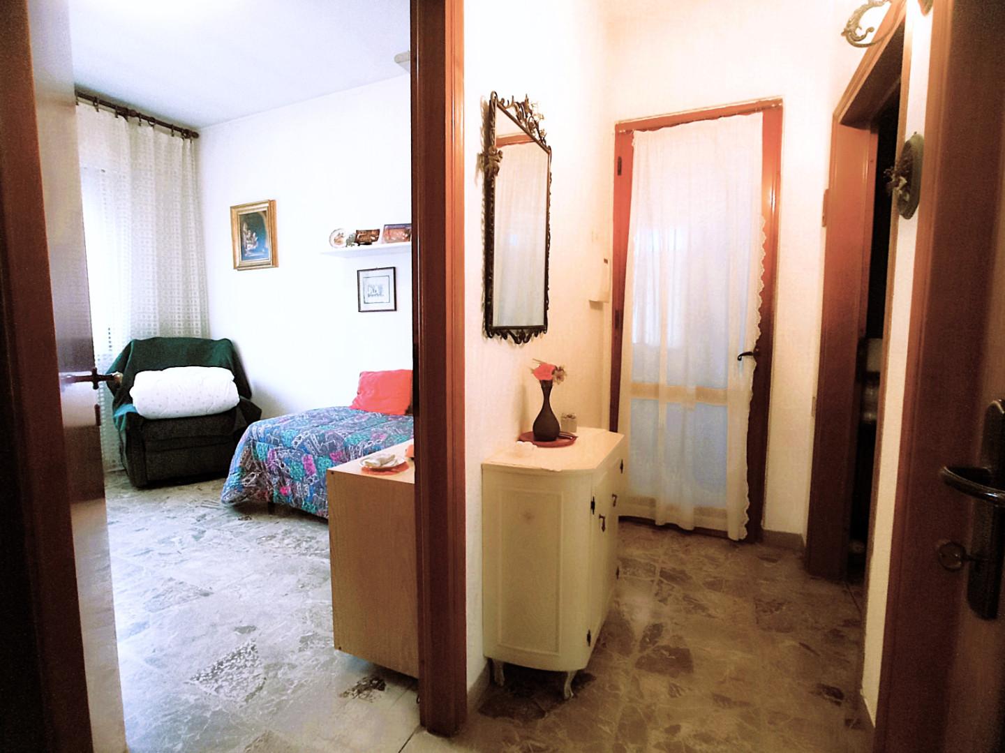 Villa arredata in affitto a Pisa