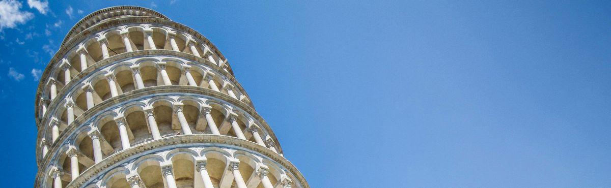 Negozio in vendita a Pisa