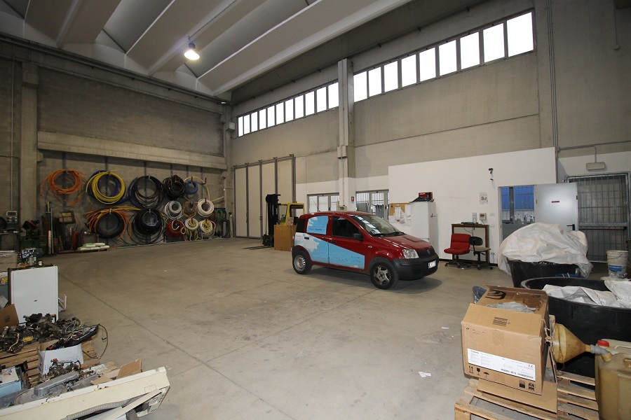 immagine annuncio 2 di 9