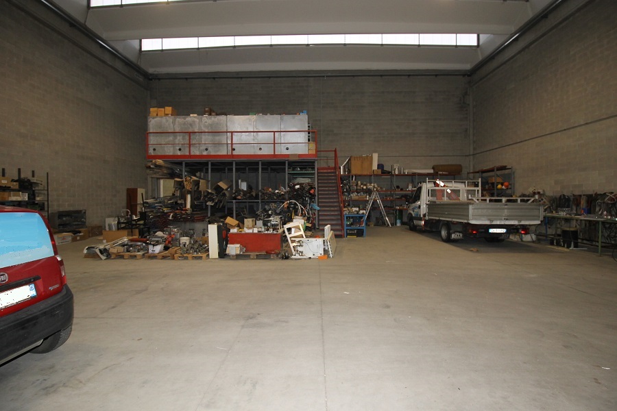 immagine annuncio 3 di 9