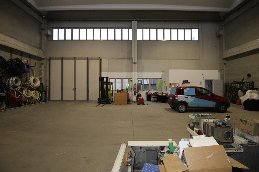 immagine annuncio 5 di 9