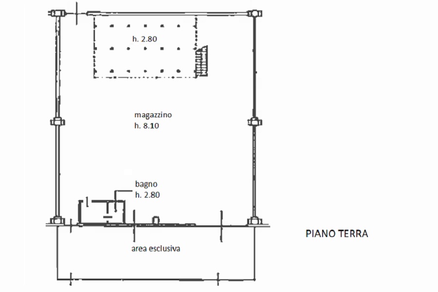 immagine annuncio 7 di 9