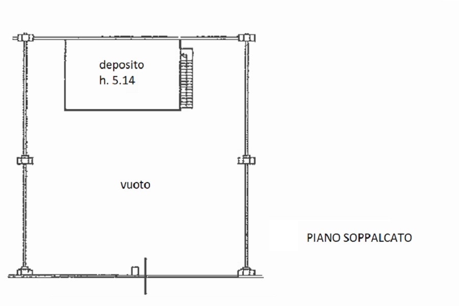 immagine annuncio 8 di 9