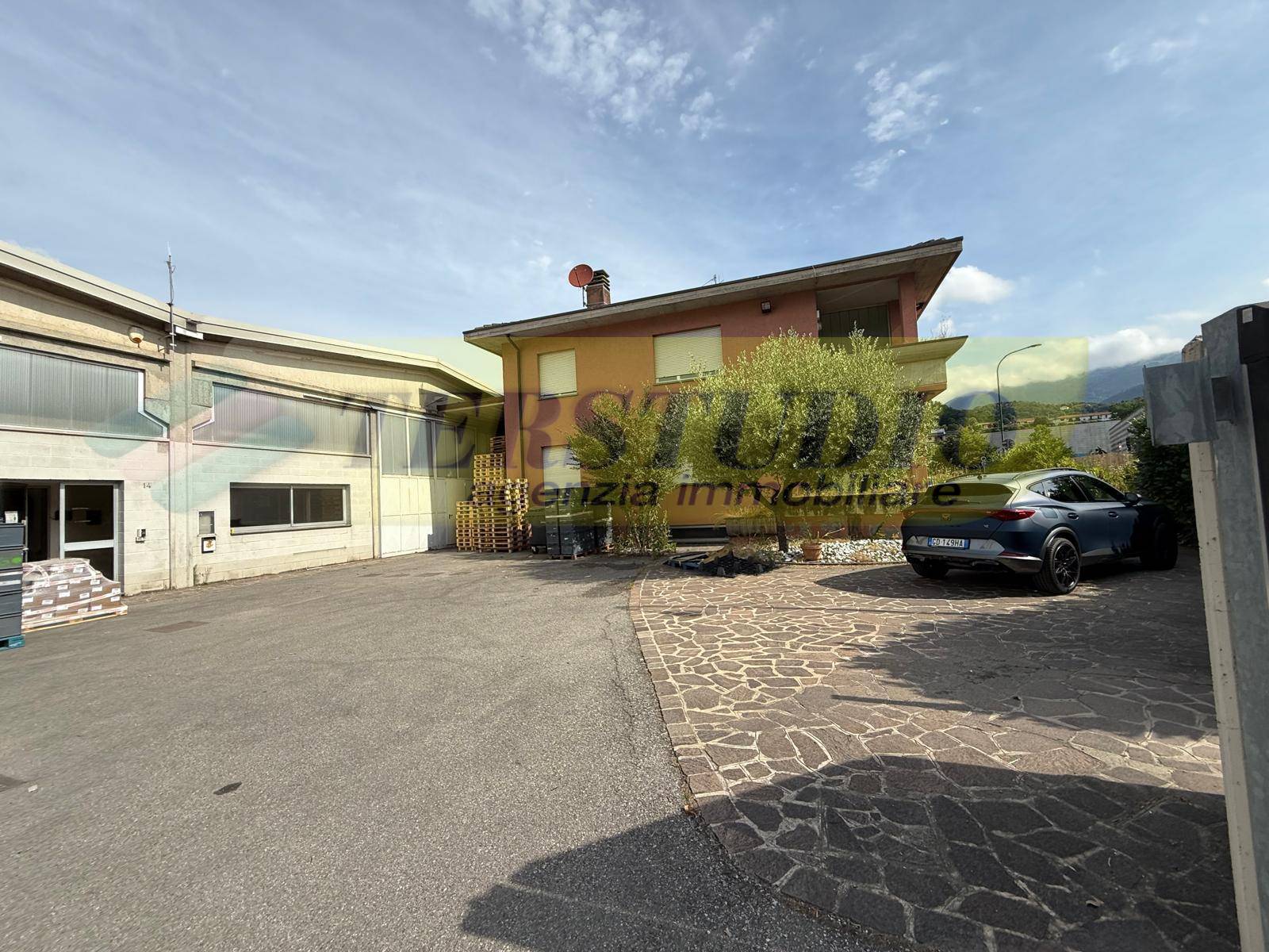 immagine annuncio 1 di 10