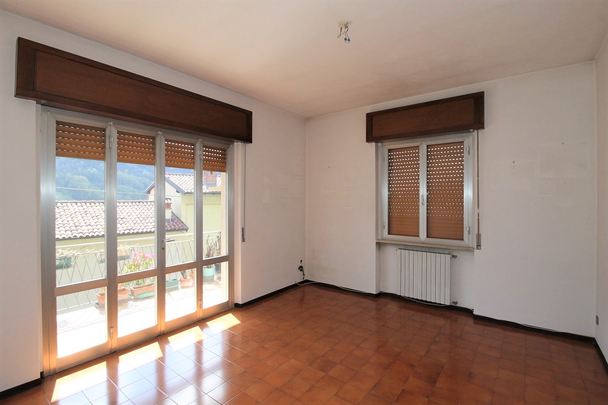 Villa in vendita a Pontida