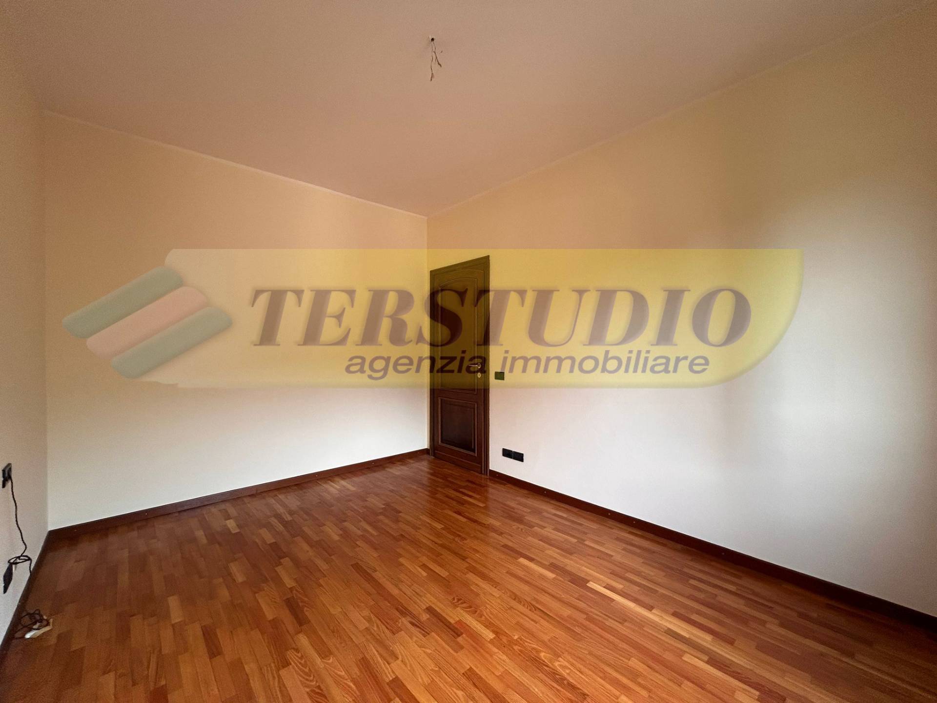 Villa Bifamiliare in vendita a Almenno San Bartolomeo