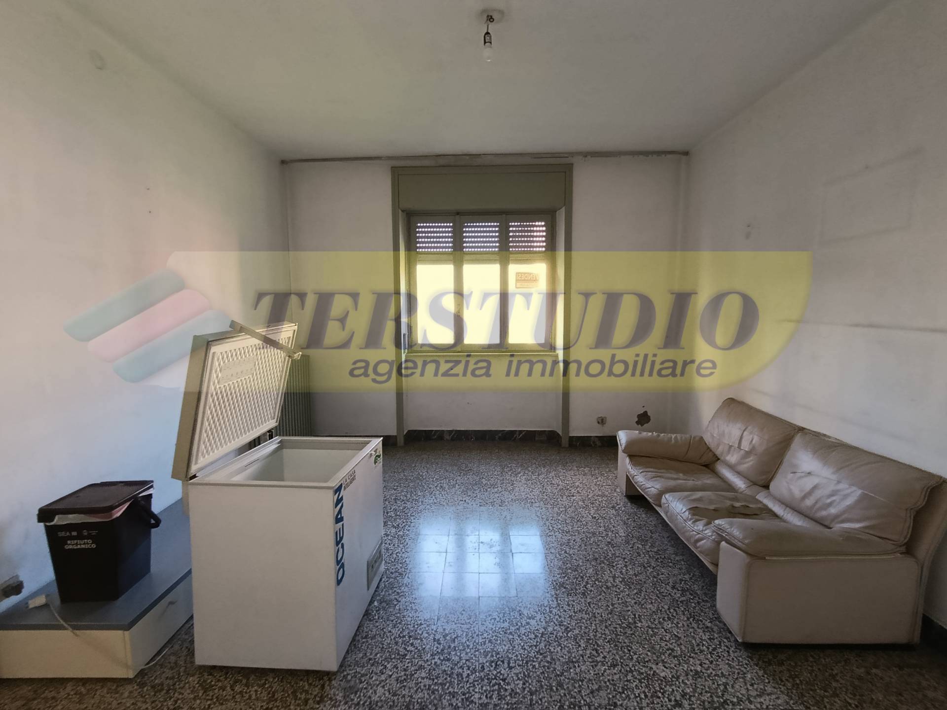 Villa in vendita a Leffe