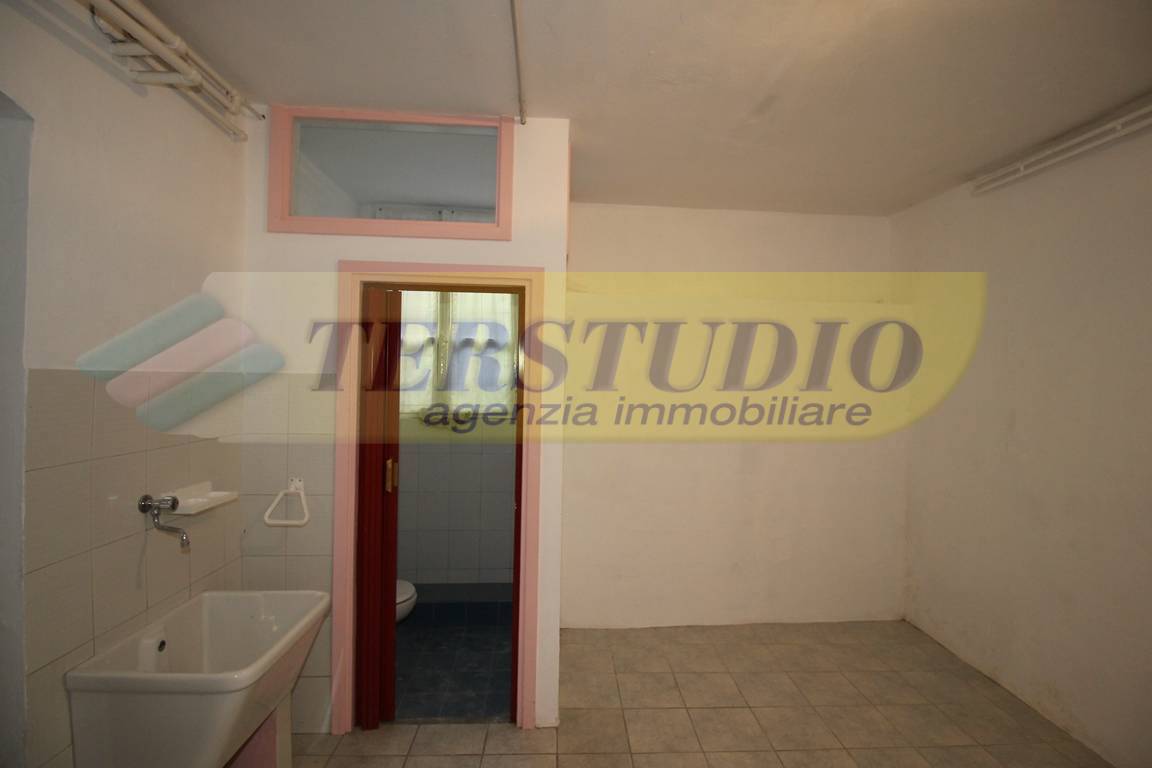 Studio/Ufficio in affitto a Pontida