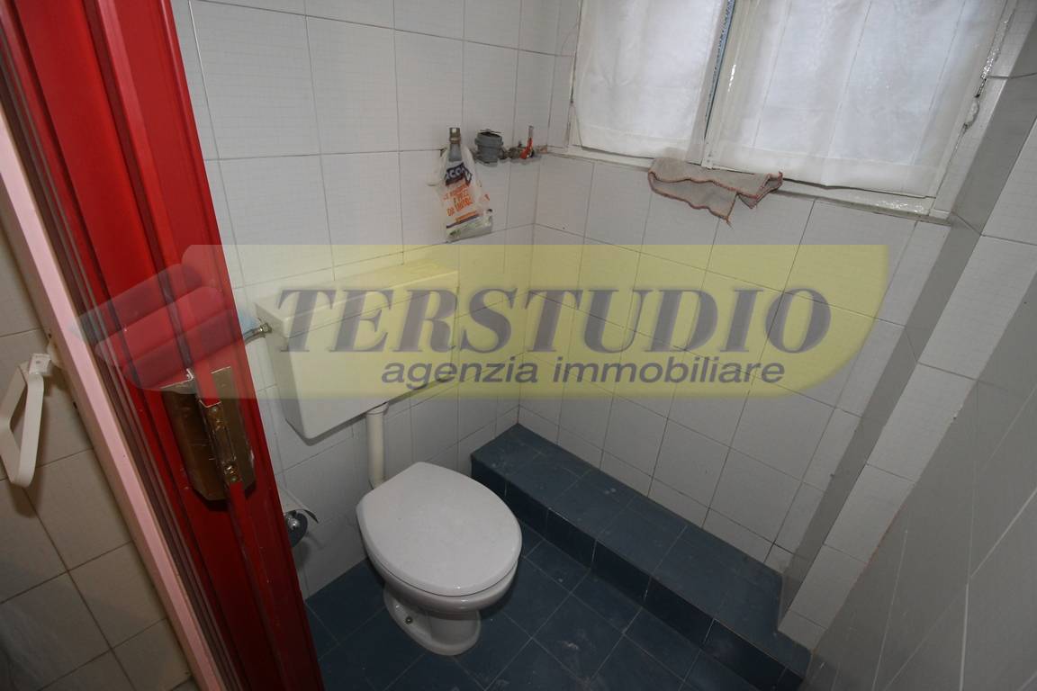 Studio/Ufficio in affitto a Pontida