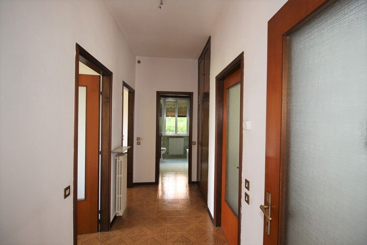 Villa in vendita a Pontida