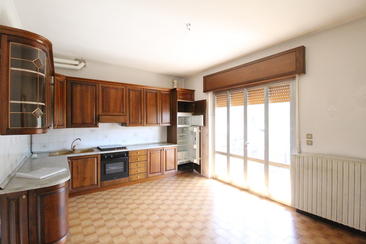 Villa in vendita a Pontida