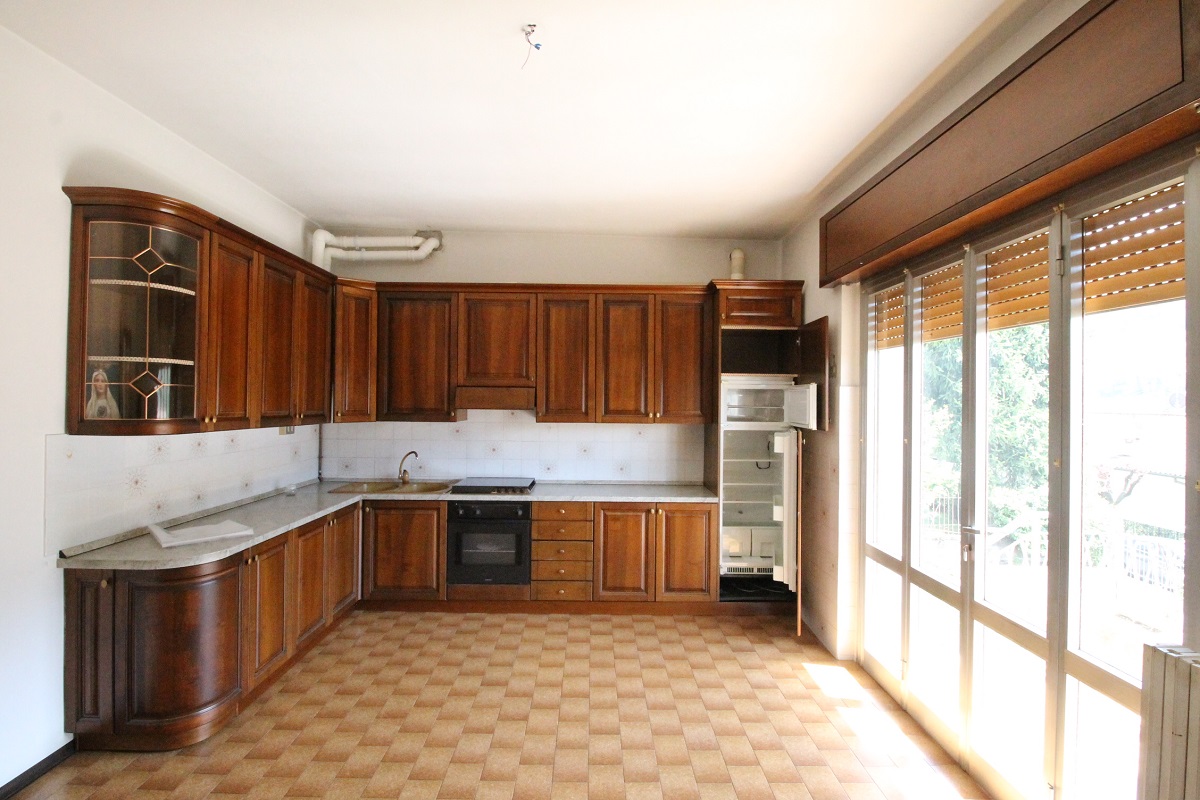 Villa in vendita a Pontida