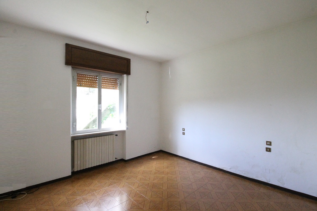 Villa in vendita a Pontida