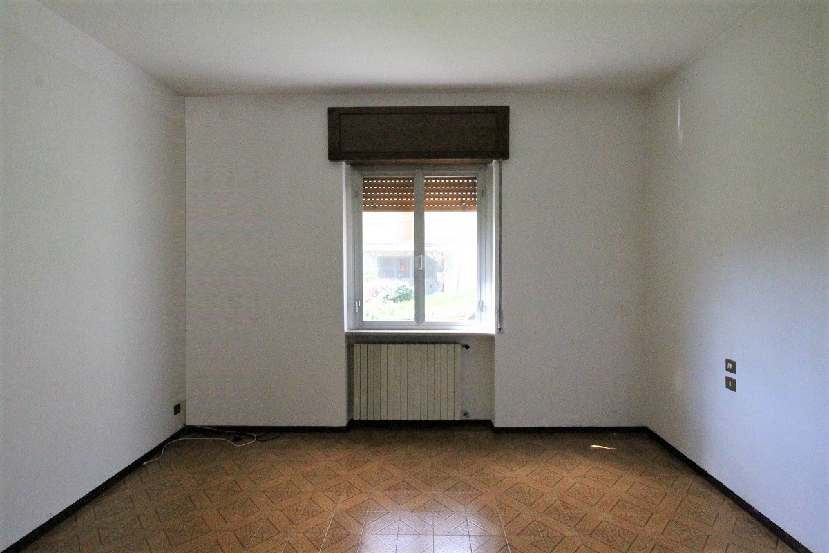 Villa in vendita a Pontida