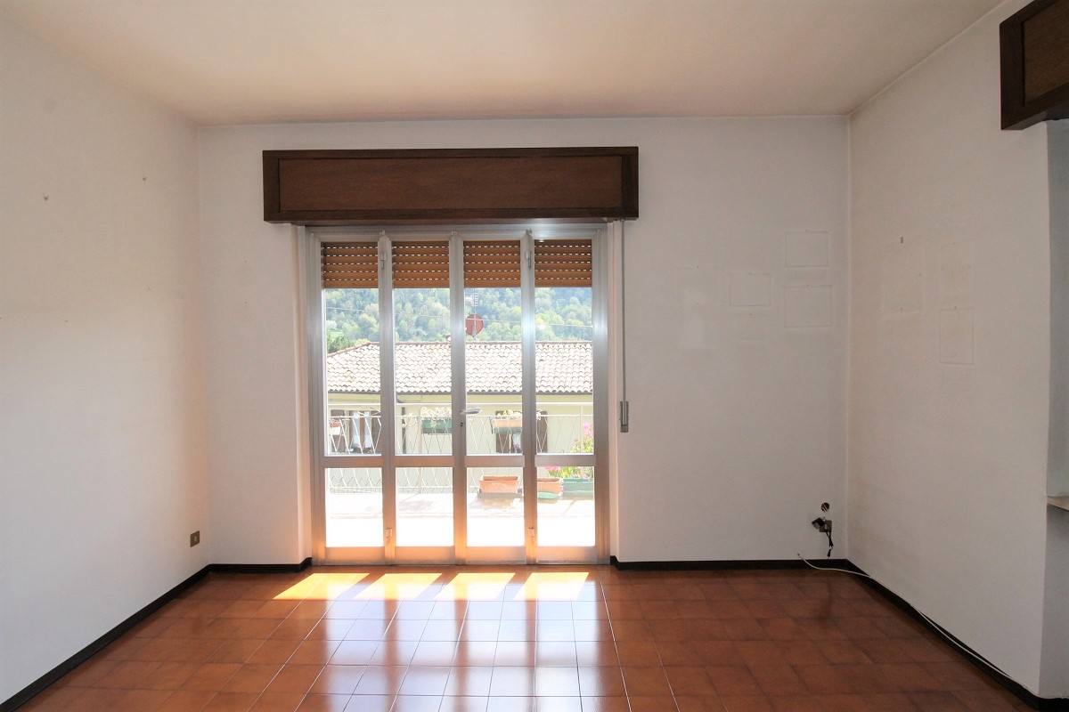 Villa in vendita a Pontida