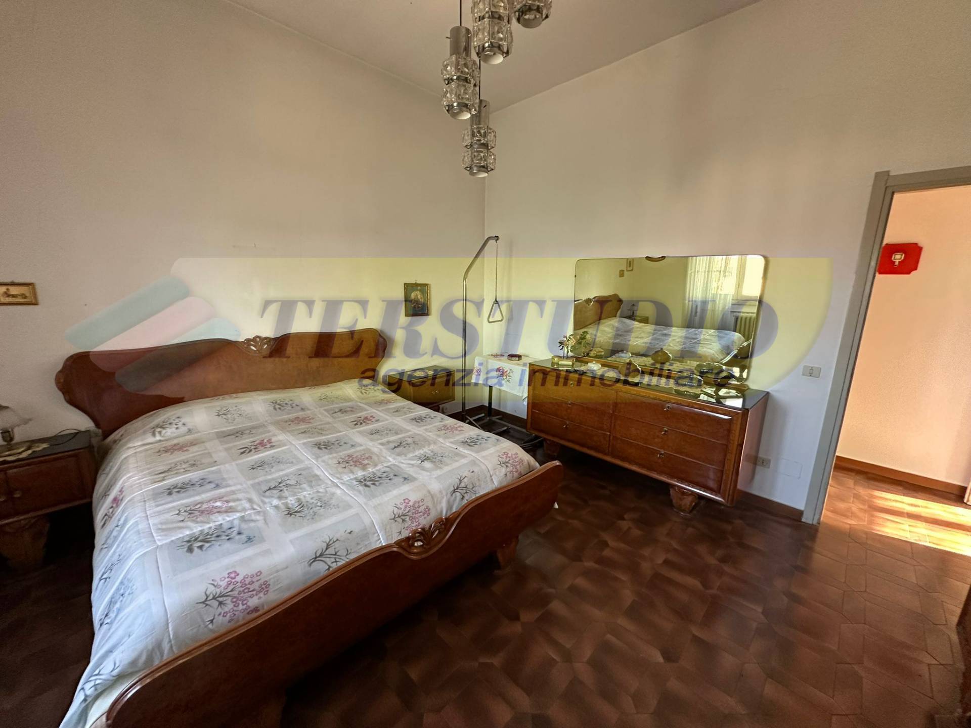 Villa in vendita a Robbiate