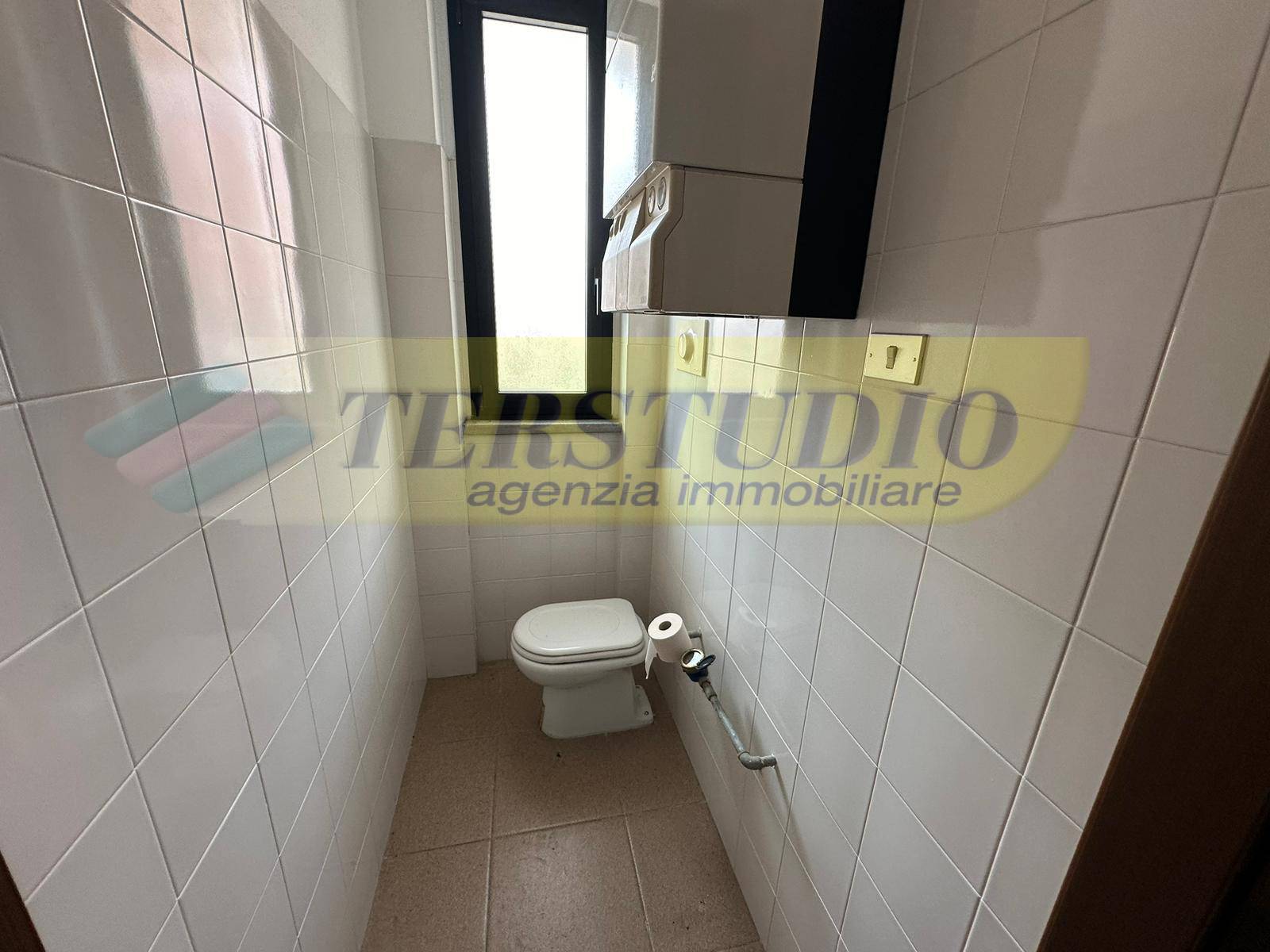 Negozio in vendita a Calolziocorte